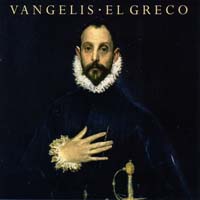 Vangelis - El Greco